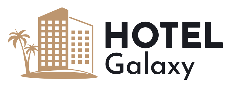 Rent your house in Stiges
